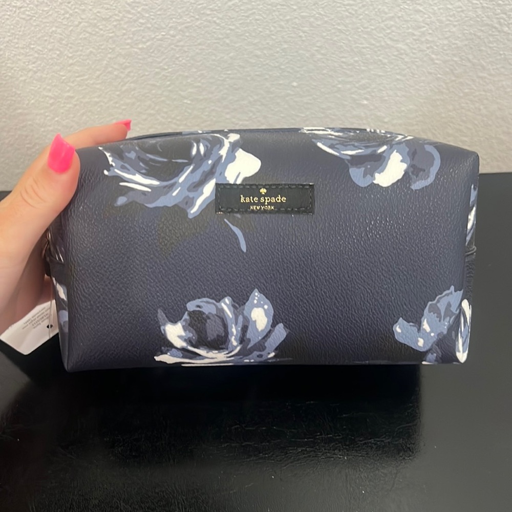 Kate Spade medium Davie bag